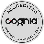 cognia-accredited